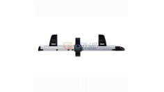 THU LADDER TILT FOLDING LADDER SUPPORT